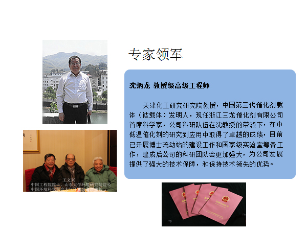 1598594590922120.jpg 00.jpg