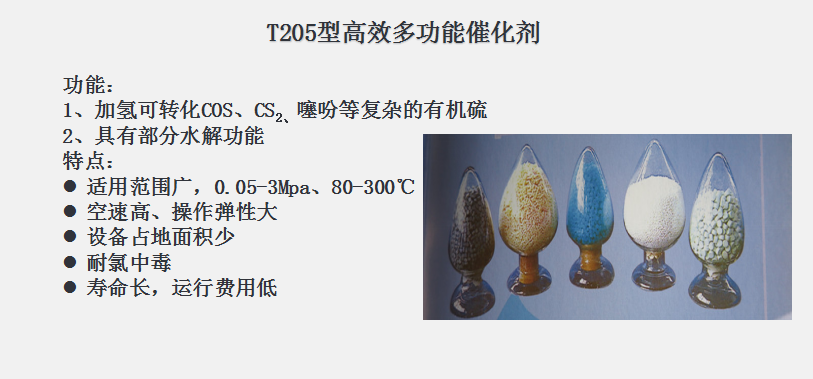 1603676979799592.png 圖片1.png